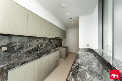 Ático en Dubai, 4 dormitorios, 293.7 m², № 24436 - foto 20