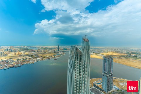 Ático en Dubai, 4 dormitorios, 293.7 m², № 24436 - foto 8