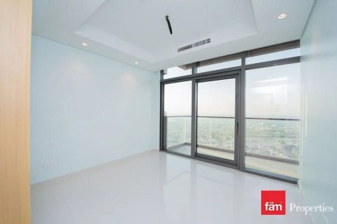 شقة في الخليج التجاري, دبي 2 غرف نوم, 110.2 م² رقم 24434 - صورة 13