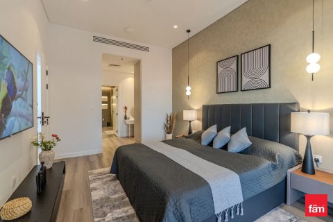 شقة في نخلة جميرا, دبي 1غرف نوم, 107.4 م² رقم 24437 - صورة 14