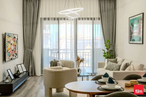 شقة في نخلة جميرا, دبي 1غرف نوم, 107.4 م² رقم 24437 - صورة 16