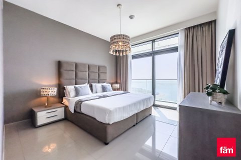 Appartement à Dubai Harbour, Dubai, 2 chambres, 108.1 m², № 24435 - photo 13