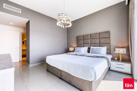 Appartement à Dubai Harbour, Dubai, 2 chambres, 108.1 m², № 24435 - photo 12