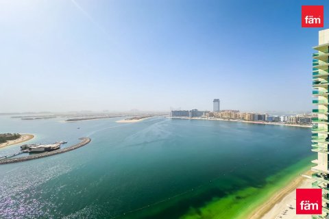 Appartement à Dubai Harbour, Dubai, 2 chambres, 108.1 m², № 24435 - photo 10