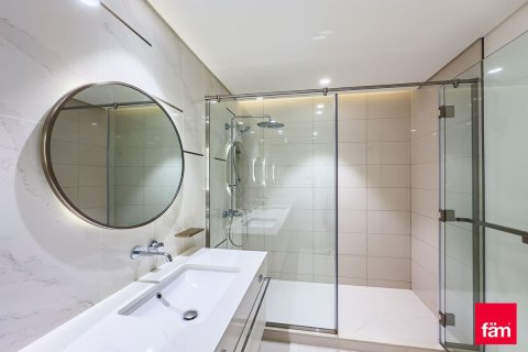 Appartement à Dubai Harbour, Dubai, 2 chambres, 108.1 m², № 24435 - photo 9