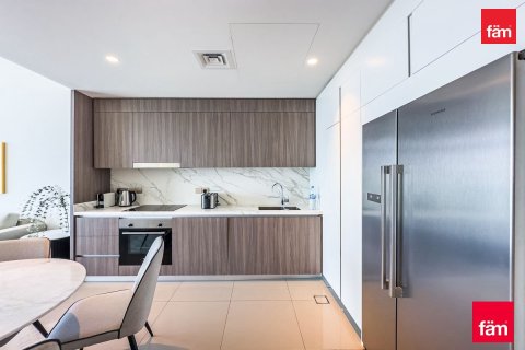 Appartement à Dubai Harbour, Dubai, 2 chambres, 108.1 m², № 24435 - photo 18