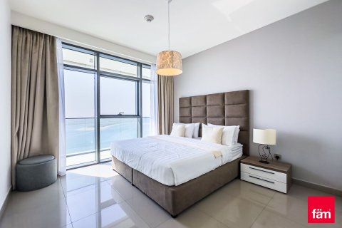 Appartement à Dubai Harbour, Dubai, 2 chambres, 108.1 m², № 24435 - photo 5
