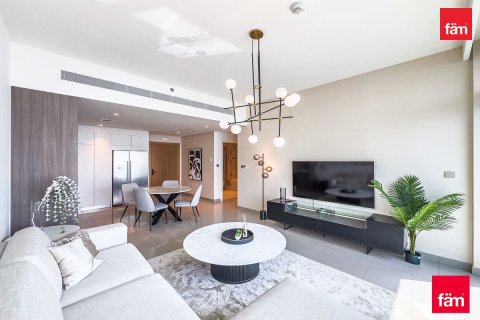 Appartement à Dubai Harbour, Dubai, 2 chambres, 108.1 m², № 24435 - photo 19