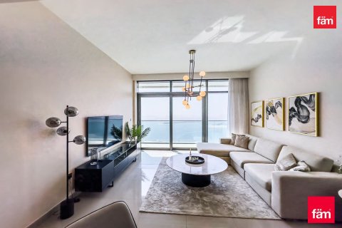 Appartement à Dubai Harbour, Dubai, 2 chambres, 108.1 m², № 24435 - photo 21