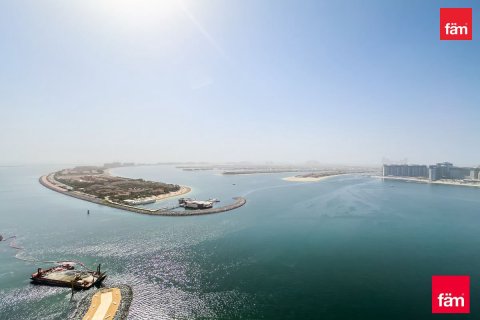 Appartement à Dubai Harbour, Dubai, 2 chambres, 108.1 m², № 24435 - photo 15