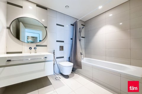 Appartement à Dubai Harbour, Dubai, 2 chambres, 108.1 m², № 24435 - photo 3