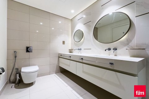 Appartement à Dubai Harbour, Dubai, 2 chambres, 108.1 m², № 24435 - photo 6