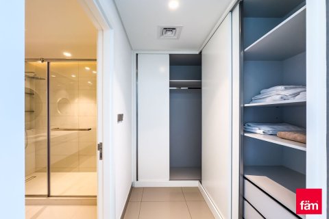 Appartement à Dubai Harbour, Dubai, 2 chambres, 108.1 m², № 24435 - photo 8