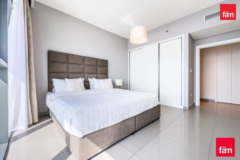 Appartement à Dubai Harbour, Dubai, 2 chambres, 108.1 m², № 24435 - photo 14