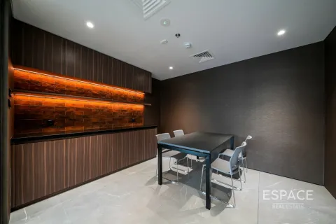 مكتب في وسط مدينة دبي, دبي 313 م² رقم 61798 - صورة 9