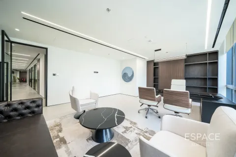 مكتب في وسط مدينة دبي, دبي 313 م² رقم 61798 - صورة 16