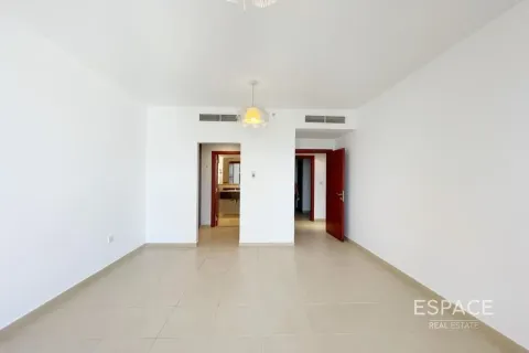 Купить квартиру в Джумейра Бич Резиденс, Дубай: 2 спальни, 129м², № 61799 - фото 15