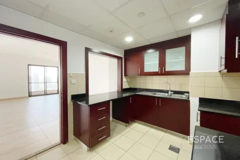 Купить квартиру в Джумейра Бич Резиденс, Дубай: 2 спальни, 129м², № 61799 - фото 6