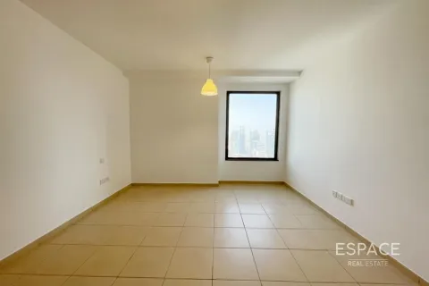 Купить квартиру в Джумейра Бич Резиденс, Дубай: 2 спальни, 129м², № 61799 - фото 10