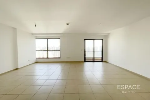 Купить квартиру в Джумейра Бич Резиденс, Дубай: 2 спальни, 129м², № 61799 - фото 16