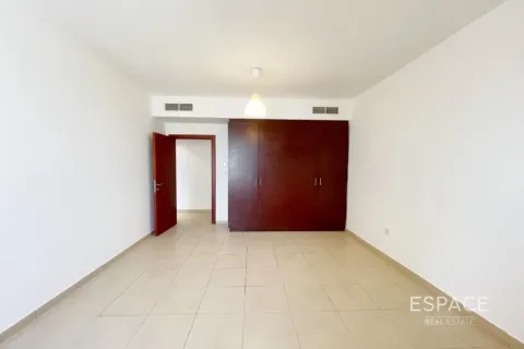 Купить квартиру в Джумейра Бич Резиденс, Дубай: 2 спальни, 129м², № 61799 - фото 11