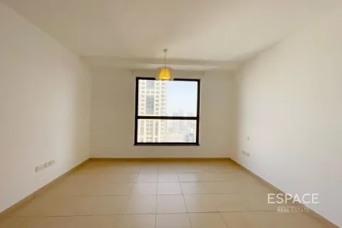 Купить квартиру в Джумейра Бич Резиденс, Дубай: 2 спальни, 129м², № 61799 - фото 12