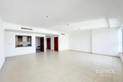 Купить квартиру в Джумейра Бич Резиденс, Дубай: 2 спальни, 129м², № 61799 - фото 17