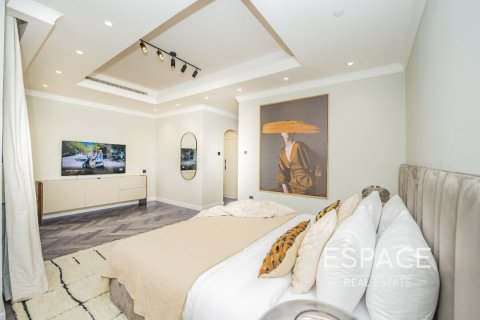 Apartment in Jumeirah Beach Residence, Dubai 4 bedrooms, 514 sq.m. № 61713 - photo 9