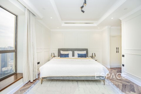 Apartment in Jumeirah Beach Residence, Dubai 4 bedrooms, 514 sq.m. № 61713 - photo 4