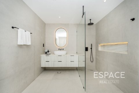 Apartment in Jumeirah Beach Residence, Dubai 4 bedrooms, 514 sq.m. № 61713 - photo 11