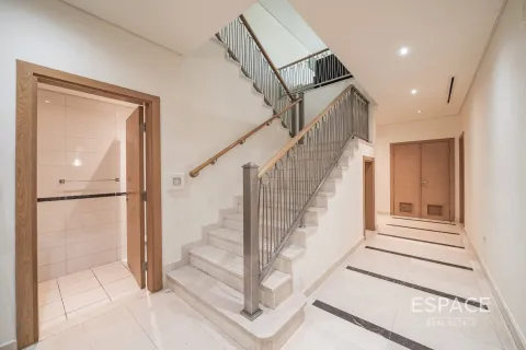 Купить таунхаус в Al Furjan, Дубай: 3 спальни, 301м², № 61796 - фото 5