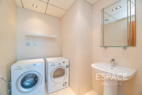 Купить квартиру в Дубай Марине, Дубай: 5 спален, 351м², № 61797 - фото 18