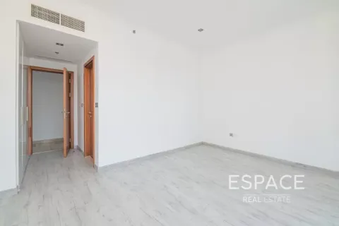 Купить квартиру в Дубай Марине, Дубай: 5 спален, 351м², № 61797 - фото 7