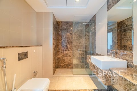 Купить квартиру в Дубай Марине, Дубай: 5 спален, 351м², № 61797 - фото 19