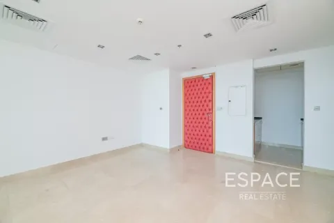 Купить квартиру в Дубай Марине, Дубай: 5 спален, 351м², № 61797 - фото 10