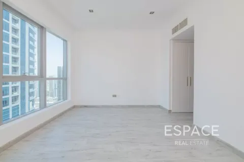 Купить квартиру в Дубай Марине, Дубай: 5 спален, 351м², № 61797 - фото 13