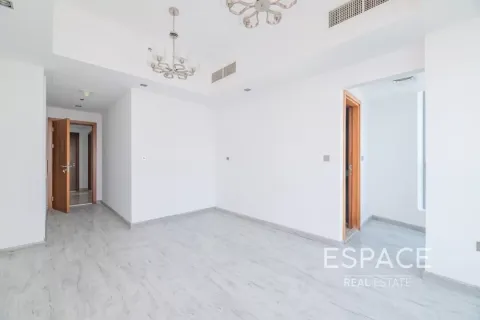 Купить квартиру в Дубай Марине, Дубай: 5 спален, 351м², № 61797 - фото 6