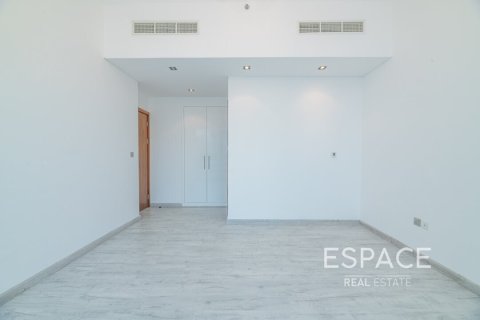 Купить квартиру в Дубай Марине, Дубай: 5 спален, 351м², № 61797 - фото 15