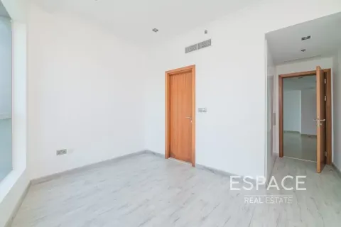 Купить квартиру в Дубай Марине, Дубай: 5 спален, 351м², № 61797 - фото 11