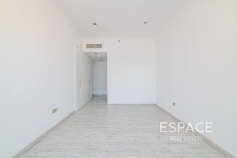 Купить квартиру в Дубай Марине, Дубай: 5 спален, 351м², № 61797 - фото 14