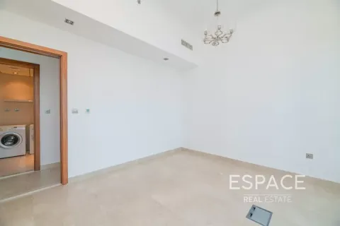 Купить квартиру в Дубай Марине, Дубай: 5 спален, 351м², № 61797 - фото 9