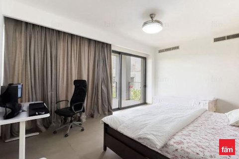 فيلا في دبي هيلز استيت, دبي 3 غرف نوم, 420.4 م² رقم 67424 - صورة 11