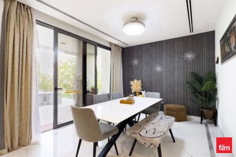 فيلا في دبي هيلز استيت, دبي 3 غرف نوم, 420.4 م² رقم 67424 - صورة 3