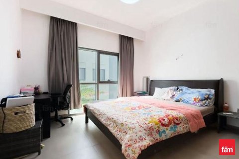 فيلا في دبي هيلز استيت, دبي 3 غرف نوم, 420.4 م² رقم 67424 - صورة 8