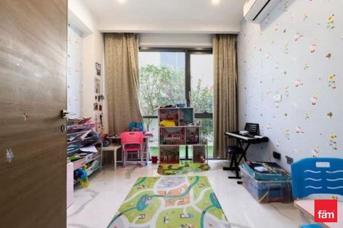 فيلا في دبي هيلز استيت, دبي 3 غرف نوم, 420.4 م² رقم 67424 - صورة 16