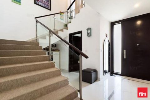 فيلا في دبي هيلز استيت, دبي 3 غرف نوم, 420.4 م² رقم 67424 - صورة 5