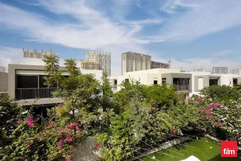 فيلا في دبي هيلز استيت, دبي 3 غرف نوم, 420.4 م² رقم 67424 - صورة 12