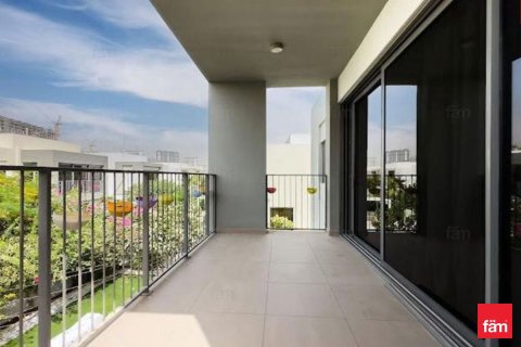 فيلا في دبي هيلز استيت, دبي 3 غرف نوم, 420.4 م² رقم 67424 - صورة 15