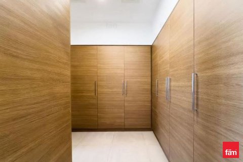 فيلا في دبي هيلز استيت, دبي 3 غرف نوم, 420.4 م² رقم 67424 - صورة 13