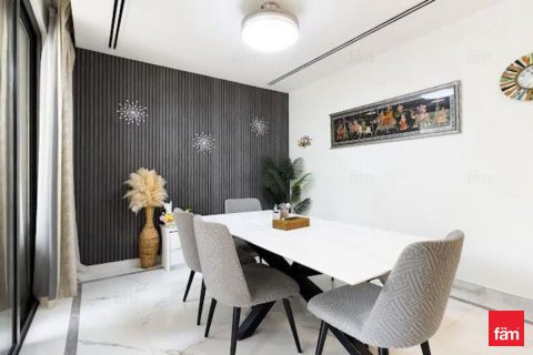 فيلا في دبي هيلز استيت, دبي 3 غرف نوم, 420.4 م² رقم 67424 - صورة 4